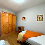 דירה 3000 Candanchú