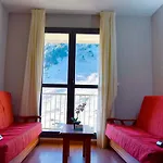 דירה 3000 Candanchú