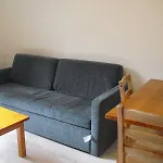 3000