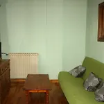 3000 דירה Candanchú