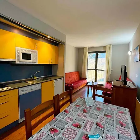 Apartmán 3000 *