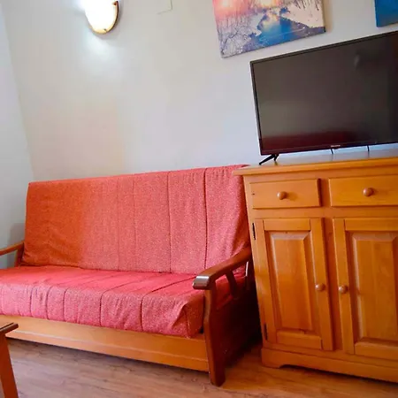 Apartmán 3000