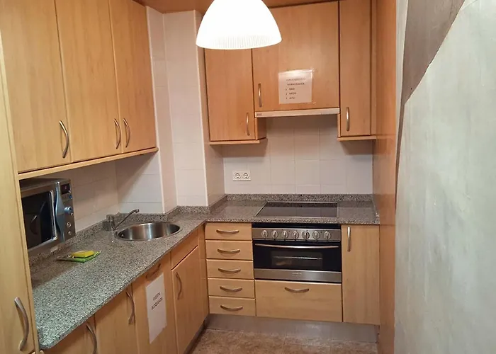 아파트 3000 칸단추