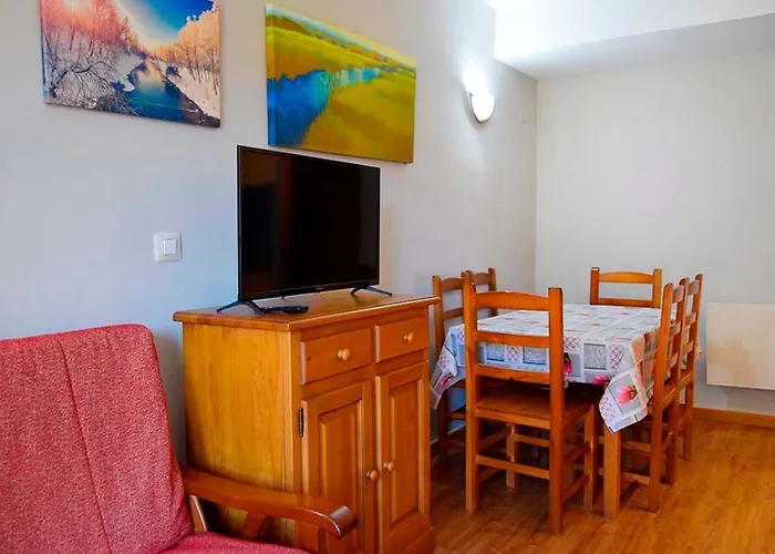 3000 아파트 칸단추