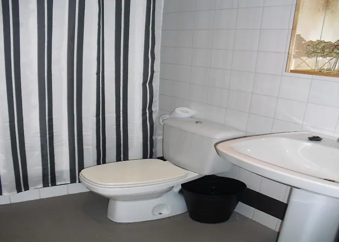 Apartman 3000 Candanchú